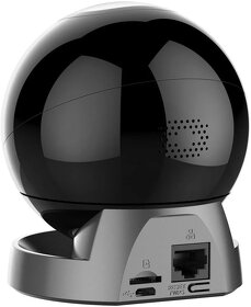Síťová IP kamera WiFi - Imou Ranger Pro (IPC-A26H-Imou) - 2