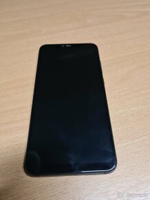 Xiaomi Mi 8 Pro - 2