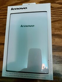 Pouzdro na tablet Lenovo - 2