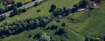 Prodej vodní plochy, 86 m², Ostrava - 2