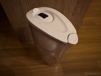 Filtrační konvice Carbo (Orion) na vodu 2,4 l - 2
