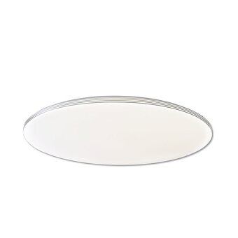 Nastavitelné LED světlo (46 cm) - 2