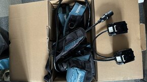 Makita 191A64-2 - 2