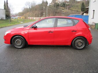 HYUNDAI i 30 - 1.4 - 2