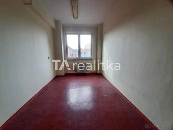 Pronájem komerční Obchodní prostory, 18㎡ Havířov 73601 - 2