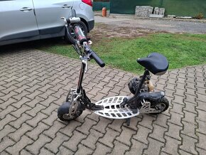 Prodám - 2
