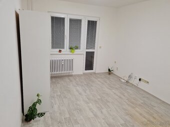 Pronájem byt 2+1, 56 m2, Karviná - 2