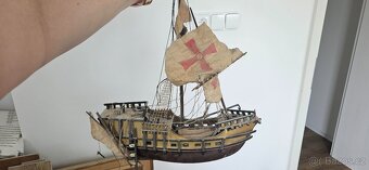 Sbírka různých věcí - 2