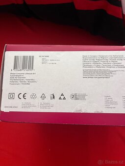 Philips Lumea - 2