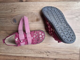 Barefoot EF Penny Rose vel. 32 - 2