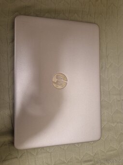 Notebook HP Elitebook 840 - 2