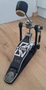 Pedál Tama - 2