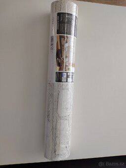 Tapeta - 2