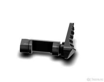 Opěrka palce Sig Sauer - 2
