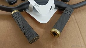 sedla SQlab - 2