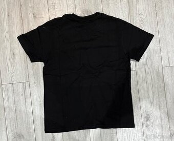 Supreme box logo tee - 2