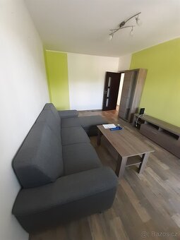 Prodej bytu 2+1 s lodžií, Hranice - 2