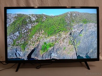 Philips 32PHS4203/12,80cm,2xHDMI,USB,SAt.Tuner,DVB-T2 - 2