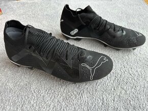 Kopacky Puma detske velikost 42 - 2