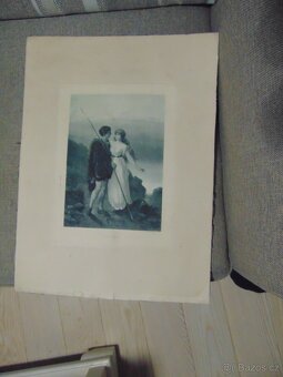 Obrázek - 2