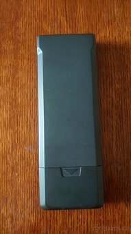 Diaľkový ovládač Sony RM-D3M - 2