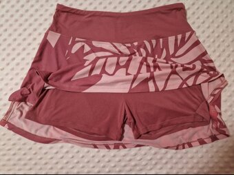 Lelosi skort L - 2