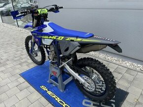 Sherco 300 4T Factory 2025 - 2