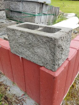 KB Blok - 2