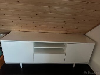 TV stolek - 2