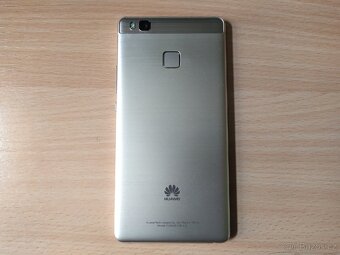 Huawei P9 Lite - 2