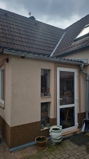 Prodáme rodinný dům v Adamově - 2