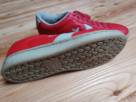 Boty Converse vel.45 - 2