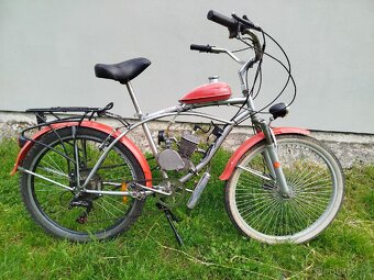 Motokolo - 2