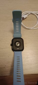 Redmi Watch 4 - 2