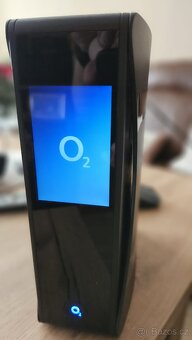 O2 Smart Box 2 - 2