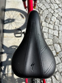Hotrock 20 Specialized - 2