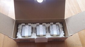 Canon Staple, svorky, sponky H1 - 2