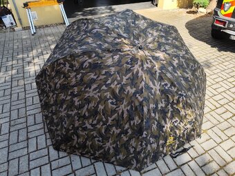 Brolly - 2