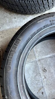 185/55 R15 86H - 2