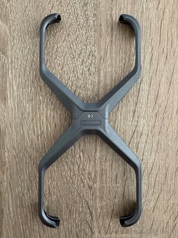 iPhone 15 Pro Max KRYTY - 2