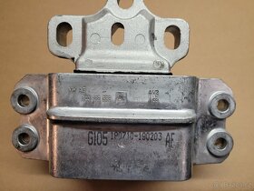 3C0199555AF - 2