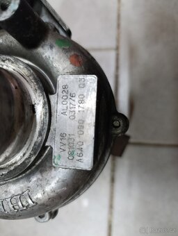 Turbo - 2