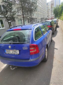 Novák - 2