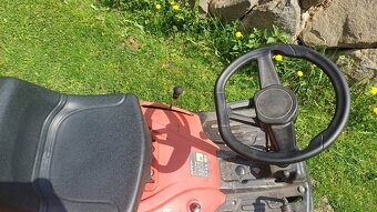 Prodám rider - 2