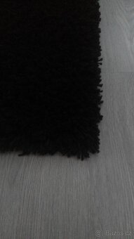 Koberec IKEA Hampen - 2 kusy sada - 2