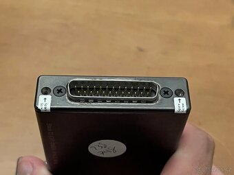 Lectrosonics SRb Block 23 - 2