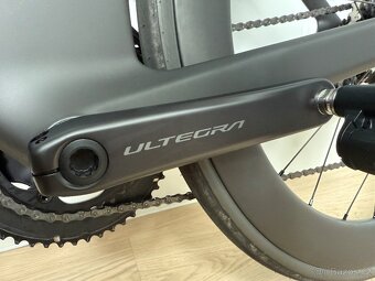 Shimano Ultegra FC-R8100 - 2