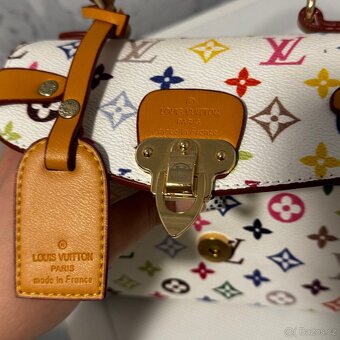 Kabelka Louis Vuitton - 2