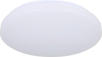 Svítidlo stropní V-TAC VT-8418-M CCT 3v1,18W - 2