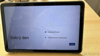 TCL Tab10 Gen2 - 2